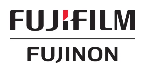 Fujinon