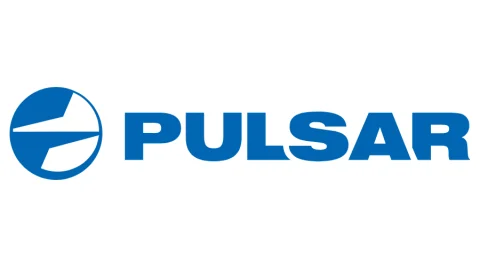 PULSAR