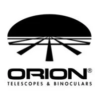 Orion