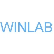 WINLAB