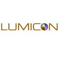 LUMICON