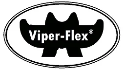 Viper-Flex