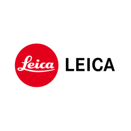 LEICA