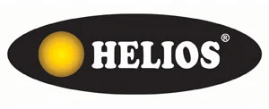 Helios