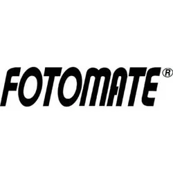 Fotomate