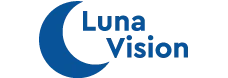 Luna Vision